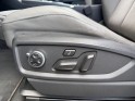Audi q5 q5 55 tfsi e 367 s tronic 7 quattro s line toit panoramique - carplay - camera de recul - régulateur - garantie...