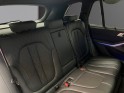 Bmw x5 g05 lci xdrive50e 489 ch bva8 m sport - garantie 12 mois - 1ere main tva visible occasion simplicicar lyon ouest...