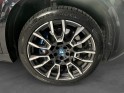 Bmw x5 g05 lci xdrive50e 489 ch bva8 m sport - garantie 12 mois - 1ere main tva visible occasion simplicicar lyon ouest...