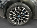 Bmw x5 g05 lci xdrive50e 489 ch bva8 m sport - garantie 12 mois - 1ere main tva visible occasion simplicicar lyon ouest...