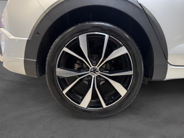 Volkswagen taigo 1.5 tsi 150 dsg7 r-line garantie 12mois occasion simplicicar bretigny-sur-orge simplicicar simplicibike france