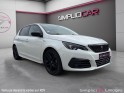 Peugeot 308 bluehdi 130ch ss eat8 gt line occasion simplicicar limoges  simplicicar simplicibike france