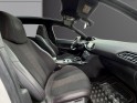 Peugeot 308 bluehdi 130ch ss eat8 gt line occasion simplicicar limoges  simplicicar simplicibike france