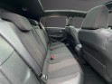Peugeot 308 bluehdi 130ch ss eat8 gt line occasion simplicicar limoges  simplicicar simplicibike france