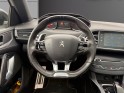 Peugeot 308 bluehdi 130ch ss eat8 gt line occasion simplicicar limoges  simplicicar simplicibike france
