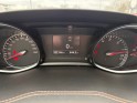 Peugeot 308 bluehdi 130ch ss eat8 gt line occasion simplicicar limoges  simplicicar simplicibike france