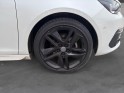 Peugeot 308 bluehdi 130ch ss eat8 gt line occasion simplicicar limoges  simplicicar simplicibike france