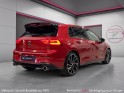 Volkswagen golf 2.0 tsi 245 dsg7 gti garantie 12mois occasion simplicicar bretigny-sur-orge simplicicar simplicibike france