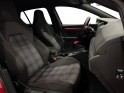 Volkswagen golf 2.0 tsi 245 dsg7 gti garantie 12mois occasion simplicicar bretigny-sur-orge simplicicar simplicibike france