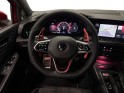 Volkswagen golf 2.0 tsi 245 dsg7 gti garantie 12mois occasion simplicicar bretigny-sur-orge simplicicar simplicibike france