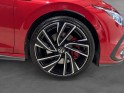 Volkswagen golf 2.0 tsi 245 dsg7 gti garantie 12mois occasion simplicicar bretigny-sur-orge simplicicar simplicibike france