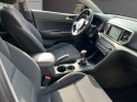 Kia sportage 1.6 crdi 115 isg 4x2 bvm6 active garantie 12 mois occasion simplicicar marignane  simplicicar simplicibike france