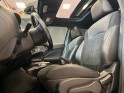 Nissan juke bvm6 tekna 115cv start/stop/toit ouvrant/sieges chauffants occasion simplicicar annecy simplicicar simplicibike...