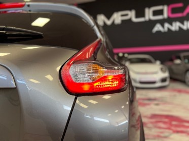 Nissan juke bvm6 tekna 115cv start/stop/toit ouvrant/sieges chauffants occasion simplicicar annecy simplicicar simplicibike...