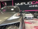 Nissan juke bvm6 tekna 115cv start/stop/toit ouvrant/sieges chauffants occasion simplicicar annecy simplicicar simplicibike...