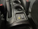 Nissan juke bvm6 tekna 115cv start/stop/toit ouvrant/sieges chauffants occasion simplicicar annecy simplicicar simplicibike...
