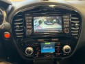 Nissan juke bvm6 tekna 115cv start/stop/toit ouvrant/sieges chauffants occasion simplicicar annecy simplicicar simplicibike...