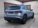 Mercedes gla 250 e 8g-dct amg line // toit-ouvrant / sièges électriques chauffants / intérieur cuir bi-ton / carplay...