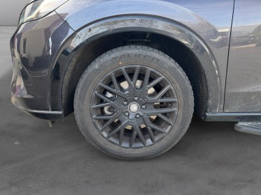 Honda zr-v 2.0l advance carplay roue hiver/été garantie constructeur occasion simplicicar mery-sur-oise simplicicar...