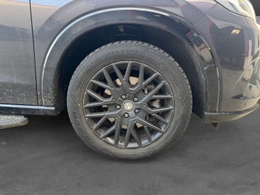 Honda zr-v 2.0l advance carplay roue hiver/été garantie constructeur occasion simplicicar mery-sur-oise simplicicar...