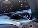 Mercedes classe a 250 amg 7g-dct edition one - toit ouvrant - sièges chauffants - burmester - entretiens mercedes occasion...