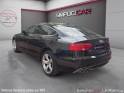 Audi a5 sportback business 2.0 tdi 190 ch clean diesel business line multitronic a très bien entretenue garantie 12 mois...