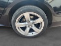 Audi a5 sportback business 2.0 tdi 190 ch clean diesel business line multitronic a très bien entretenue garantie 12 mois...