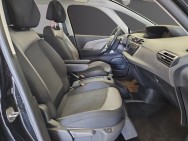 CITROEN d'occasion C4 PICASSO GRAND 2.0 BLUE HDI 150 BUSINESS + BA de