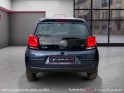 Citroen c1 c1 puretech 82 shine occasion simplicicar livry gargan simplicicar simplicibike france