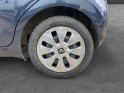 Citroen c1 c1 puretech 82 shine occasion simplicicar livry gargan simplicicar simplicibike france