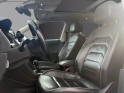 Volkswagen tiguan allspace 2.0 tdi 150 dsg7 4motion carat 7 places cuir toit panoramique ouvrant garantie 12 mois occasion...