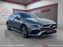 Mercedes cla shooting brake 250 e 8g-dct amg line 47656 km occasion simplicicar toulouse nord simplicicar simplicibike france