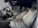 Mercedes cla shooting brake 250 e 8g-dct amg line 47656 km occasion simplicicar toulouse nord simplicicar simplicibike france