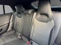Mercedes cla shooting brake 250 e 8g-dct amg line 47656 km occasion simplicicar toulouse nord simplicicar simplicibike france