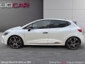 Renault clio iv 1.6 turbo 220 energy rs trophy edc occasion simplicicar vaucresson simplicicar simplicibike france