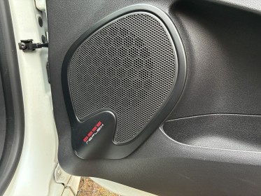 Renault clio iv 1.6 turbo 220 energy rs trophy edc occasion simplicicar vaucresson simplicicar simplicibike france