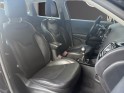 Jeep compass 1.6 i multijet ii 120 ch bvm6 limited occasion simplicicar pertuis  simplicicar simplicibike france