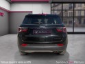 Jeep compass 1.6 i multijet ii 120 ch bvm6 limited occasion simplicicar pertuis  simplicicar simplicibike france
