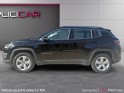 Jeep compass 1.6 i multijet ii 120 ch bvm6 limited occasion simplicicar pertuis  simplicicar simplicibike france