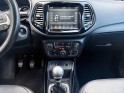 Jeep compass 1.6 i multijet ii 120 ch bvm6 limited occasion simplicicar pertuis  simplicicar simplicibike france