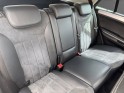 Mercedes classe m ml 500 a  gros suivi d'entretien  poste android  garantie 12 mois occasion simplicicar vernon simplicicar...