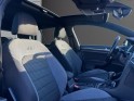 Volkswagen golf 2.0 tdi 150 fap dsg7 r-line - garantie 12 mois occasion simplicicar evreux simplicicar simplicibike france
