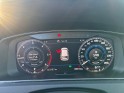 Volkswagen golf 2.0 tdi 150 fap dsg7 r-line - garantie 12 mois occasion simplicicar evreux simplicicar simplicibike france