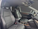 Honda cr-v hybrid 2.0 i-mmd 2wd executive - garantie 12 mois occasion simplicicar evreux simplicicar simplicibike france