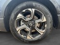 Honda cr-v hybrid 2.0 i-mmd 2wd executive - garantie 12 mois occasion simplicicar evreux simplicicar simplicibike france