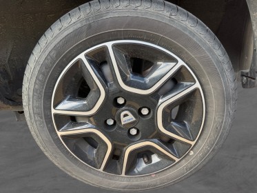 Dacia spring expression occasion cannes (06) simplicicar simplicibike france