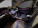 Volkswagen golf 1.5 tsi opf 130 bvm6 life, radar av/ar, sièges/volant chauffants, digital cockpit, garantie constructeur...