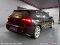 Volkswagen golf 1.5 tsi opf 130 bvm6 life, radar av/ar, sièges/volant chauffants, digital cockpit, garantie constructeur...