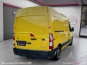 Renault master  confort occasion simplicicar lille  simplicicar simplicibike france