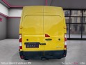 Renault master  confort occasion simplicicar lille  simplicicar simplicibike france